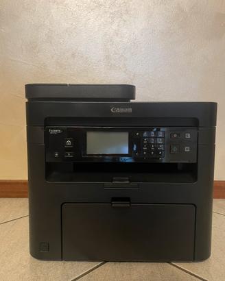 Canon i-SENSYS MF216n – Stampante