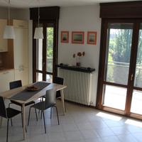 Appartamento 7 posti letto per breve-medio periodo