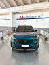 peugeot-2008-hybrid-145-e-dcs6-allure-1-900-km-i