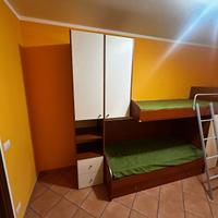 Cameretta. Prezzo trattabile.