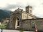 Immagine 7