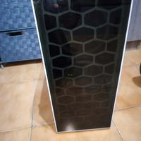 PC GAMING INCOMPLETO (Leggere la Descrizione)