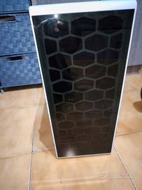 PC GAMING INCOMPLETO (Leggere la Descrizione)