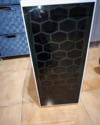 PC GAMING INCOMPLETO (Leggere la Descrizione)