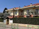 appartamento-bruino-cod-rif-3218642vrg-