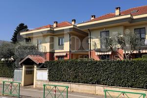Appartamento Bruino [Cod. rif 3218642VRG]