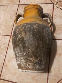 Vecchia Giara alt. Cm42