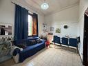 3-locali-a-montecatini-terme