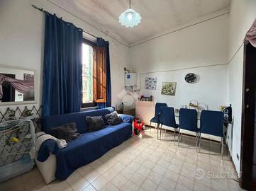 3 LOCALI A MONTECATINI-TERME