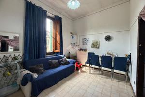 3 LOCALI A MONTECATINI-TERME