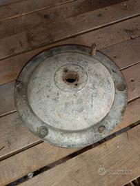 tamburo posteriore d 125 ld 150 lambretta innocent