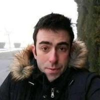 PULIZIE VARIE con ( ALLOGGIO a BOLOGNA Città )