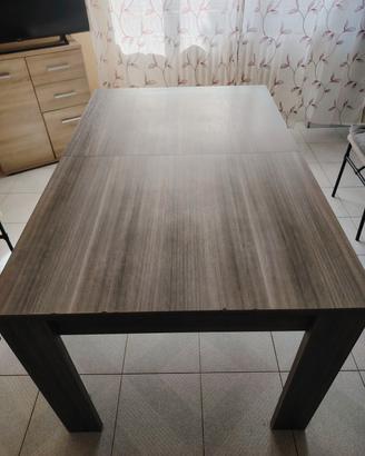 Tavolo cucina