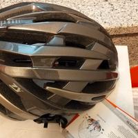 casco bici zero rh