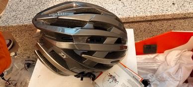 casco bici zero rh