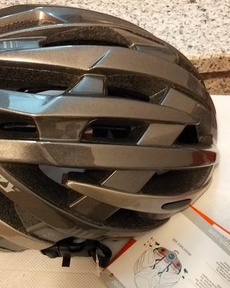 casco bici zero rh