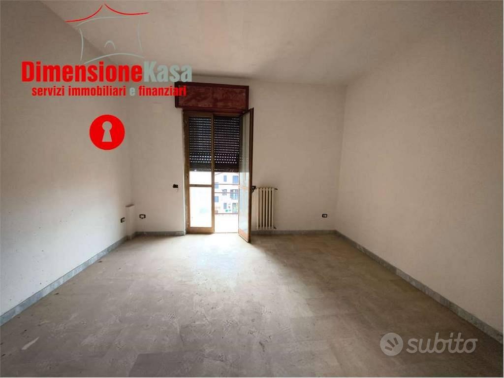 Appartamento – Cicciano, Napoli - Altro