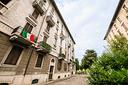 2-locali-a-milano