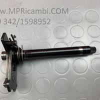 SELETTORE PRESELETTORE KTM SMR 450 2007 2008 SXF 2