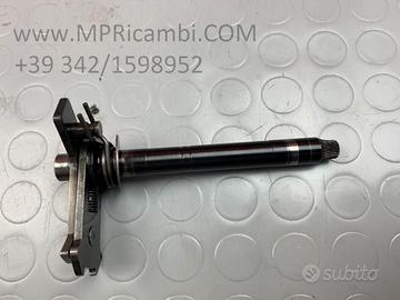 SELETTORE PRESELETTORE KTM SMR 450 2007 2008 SXF 2