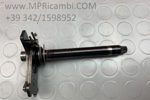 SELETTORE PRESELETTORE KTM SMR 450 2007 2008 SXF 2