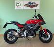 bmw-f-900-xr-garantita-e-finanziabile