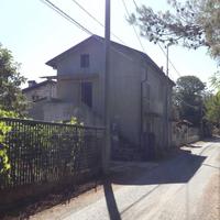 Rustico più terreno