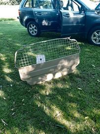 griglia x volvo xc 90