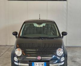 Fiat 500 1.3 Multijet 16V 95 CV