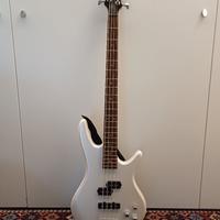 Basso elettrico 