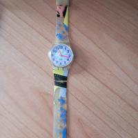 Swatch orologio 