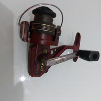 Mulinello vintage Sarfix m403