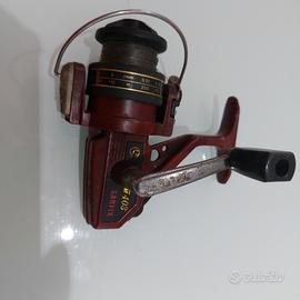 Mulinello vintage Sarfix m403