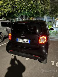 Smart 2018