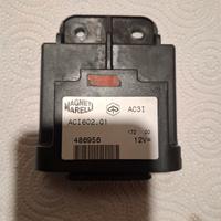 Centralina/Relè Magneti Marelli ACI602.01 piaggio