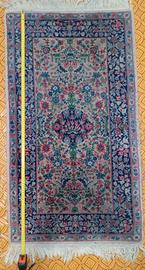 tappeti orientale 109x62cm circa