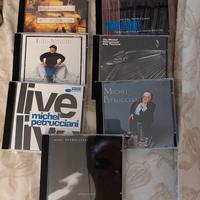 Michel Petrucciani Box 7 CD