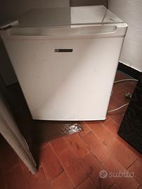 frigorifero HIGTECH CON FREEZER 