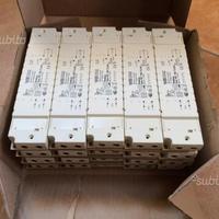 Alimentatore alogene Vossloh ref. 179793