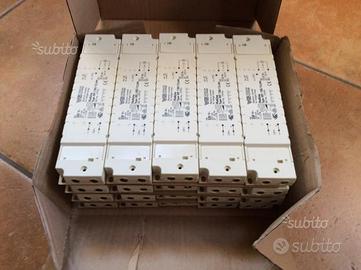 Alimentatore alogene Vossloh ref. 179793