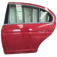 PORTIERA POSTERIORE SINISTRA JAGUAR S-Type 3a Seri