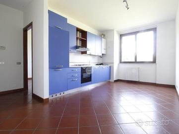 2 LOCALI A CERRO MAGGIORE