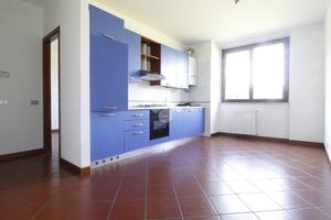 2 LOCALI A CERRO MAGGIORE