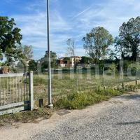 Terreno Residenziale Cervia [RIF MM013VCG]
