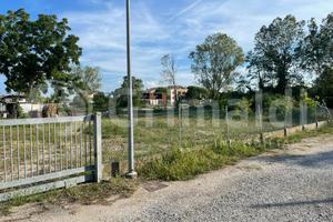 Terreno Residenziale Cervia [RIF MM013VCG]