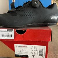 SCARPE SPECIALIZED