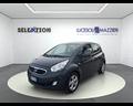 kia-venga-venga-1-4-crdi-90cv-wgt-ex