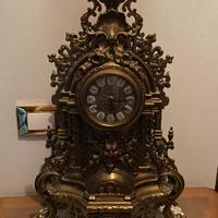 Orologio