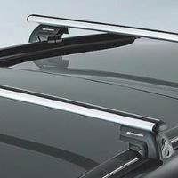 Barre Portatutto Originali Hyundai Tucson 2015