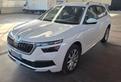 Skoda Kamiq 1.0 TSI 110 CV DSG AUTOMATICO ZAMPOGNA
